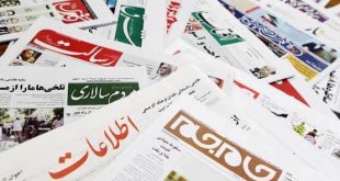 معاون مطبوعاتی دولت چهاردهم از مدیران رسانه برای طرح درخواست ها دعوت به عمل آورد