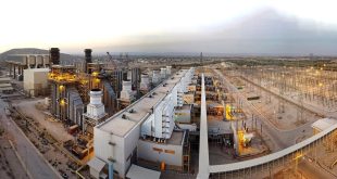 مپنا اوراق اجاره منتشر می کند / بازده موثر 35 درصد برای عموم