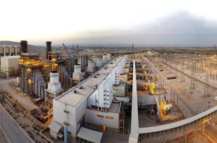 مپنا اوراق اجاره منتشر می کند / بازده موثر 35 درصد برای عموم