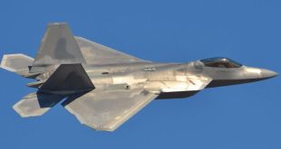 ماهواره‌های استارلینک