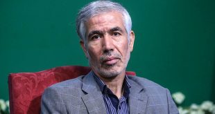 نشان درجه یک هنری به رضا اسماعیلی اعطا شد