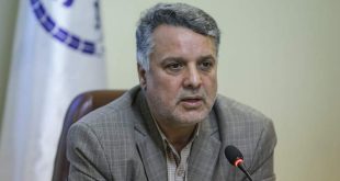 تمامی دانشجویان با توقف احکام کمیته‌های انضباطی به دانشگاه برگشتند