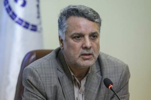 تمامی دانشجویان با توقف احکام کمیته‌های انضباطی به دانشگاه برگشتند