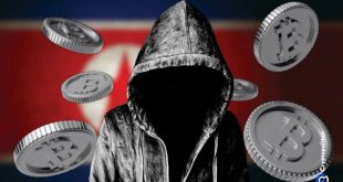 سرقت رمزارز توسط هکرهای کره‌شمالی از طریق باگ کروم