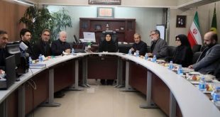 وزیر راه بر هوشمندسازی فرودگاه بین‌المللی مشهد تاکید کرد