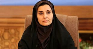 وزیر راه و شهرسازی از تصویب نرخ‌ پیشنهادی حق توقف ناوگان حمل‌ و نقل خبر داد