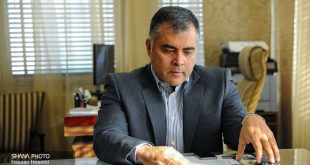 وزیر نفت درگذشت کارگران معدن طبس را تسلیت گفت
