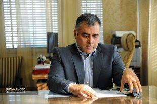 وزیر نفت درگذشت کارگران معدن طبس را تسلیت گفت