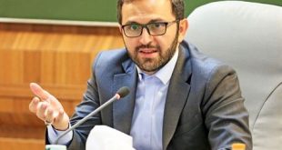 پیشکسوتی بانک کشاورزی در اجرای برنامه بین المللی فراگیری (شمول) مالی