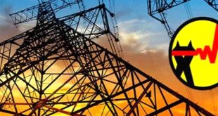 چرا تهران اینقدر قطعی برق دارد؟