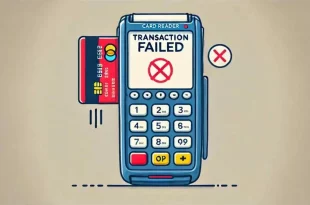 پیگیری تراکنش بانکی