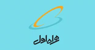 شب های روشن همراه اول