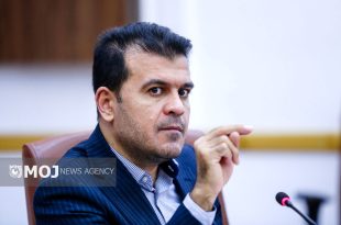 توسعه کاربردپذیری هوش مصنوعی در کشور با محوریت بخش خصوصی