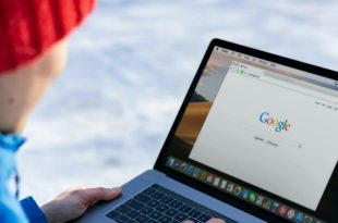 گوگل امکان ساخت حساب جدید در روسیه را متوقف کرد