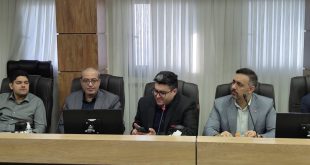 یک‌صدایی فعالان صنعت رمزارز در انتقاد از مداخله‌های بانک مرکزی