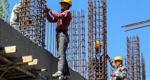 ۲ نکته در مورد جنجال مسکن ۲۵ متری