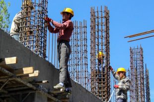 ۲ نکته در مورد جنجال مسکن ۲۵ متری