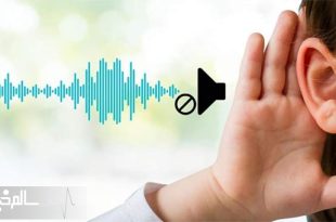 ۳ تا ۵ کم‌شنوایی در هر ۱۰۰۰ تولد