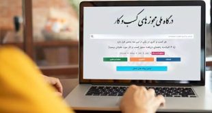۴ میلیون و ۲۰۰ هزار مجوز کاغذی به شناسه یکتا تبدیل شده است