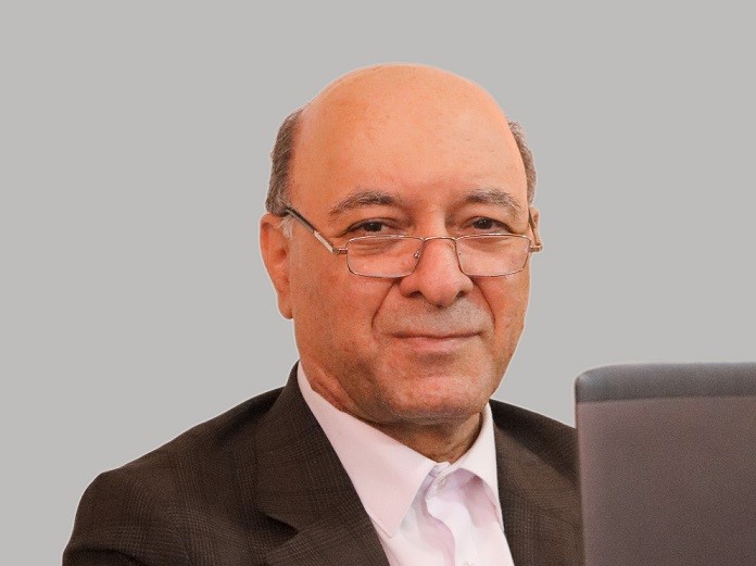 مطالعات بالینی درمان سل‌تراپی ده بیماری صعب العلاج تایید شده