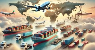 ترفندهای کاهش هزینه واردات کالا از چین و امارات