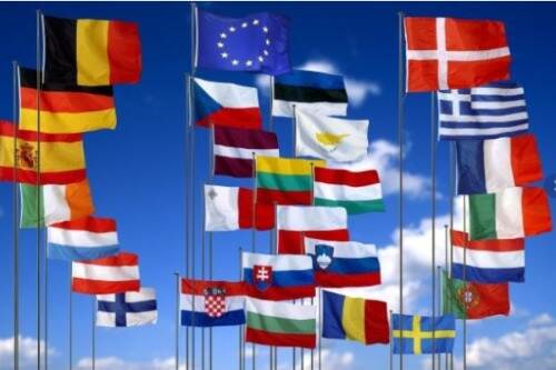 1729398887 959 با شرکای تجاری کلیدی اتحادیه اروپا در سال 2024 آشنا