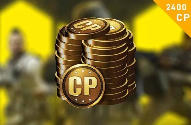 1729869688 989 خرید سی پی با موجوجم دلچسب.webp