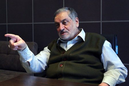 واکنش مدیر موزه ورزش به ماجرای سردیس یزدانی خرم