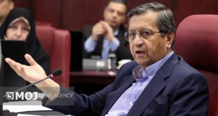 FATF تحت نظارت وزارت اقتصاد و با رویکرد قانونی حل می‌شود/تغییر مدیرعامل بانک ها در دستور کار