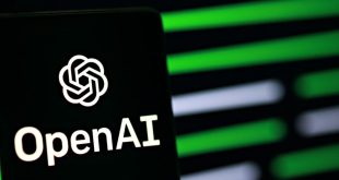 OpenAI چیست؟‌ آشنایی با غول شرکت های هوش مصنوعی در دنیا