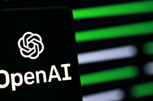 OpenAI چیست؟‌ آشنایی با غول شرکت های هوش مصنوعی در دنیا