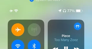 کد از دسترس خارج شدن ایرانسل