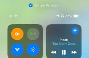 کد از دسترس خارج شدن ایرانسل