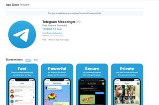 آموزش نصب تلگرام؛ مراحل نصب و راه اندازی انواع تلگرام در گوشی