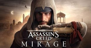بازی Assassin's Creed Mirage