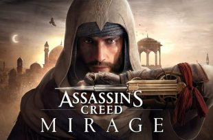 بازی Assassin's Creed Mirage
