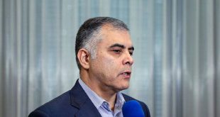 استانداردسازی در توسعه متوازن صنعت نفت اهمیت بسزایی دارد