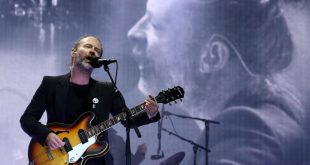 اعتراض بازیگران و خوانندگان به استفاده از آثار خود در آموزش هوش مصنوعی