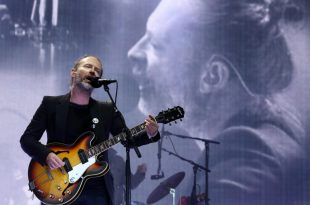 اعتراض بازیگران و خوانندگان به استفاده از آثار خود در آموزش هوش مصنوعی