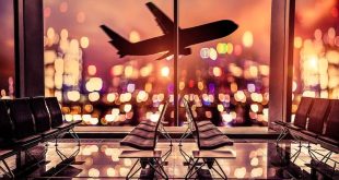 کاهش 80 درصدی مسافران در فرودگاه امام خمینی به علت تحریم های اعمال شده بر ایرلاین ها