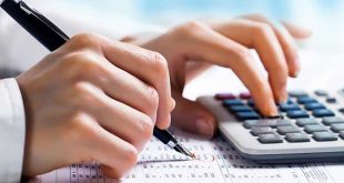 کاهش نرخ بهره بانکی موجب ورشکستگی بانکها می شود