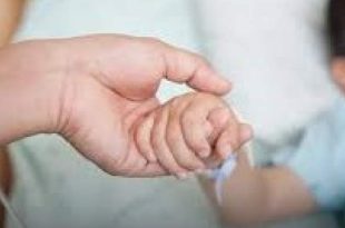 کمبود متخصص سرطان سروگردن کودکان در کشور