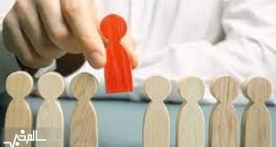 افراد سهم خواه خود سد بزرگی برای انتصابات در وزارت بهداشت شده‌اند