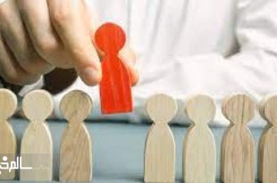 افراد سهم خواه خود سد بزرگی برای انتصابات در وزارت بهداشت شده‌اند