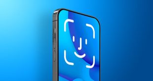 فیس آی دی اپل