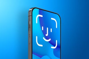 فیس آی دی اپل