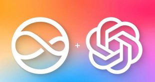 هوش مصنوعی اپل و رقبا