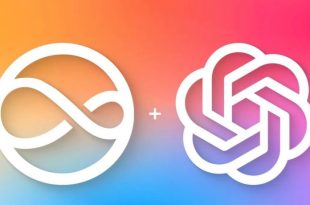 هوش مصنوعی اپل و رقبا