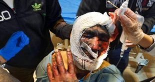 ایرانی‌ها هشت برابر متوسط جهانی می‌سوزند