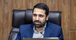 باید آگاهی خوبی نسبت به اقتصاد دیجیتال ایجاد شود